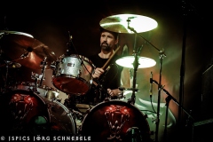 Velvet-Viper-2025-Dortmund-149