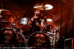 Velvet-Viper-2025-Dortmund-150