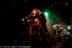 Velvet-Viper-2025-Dortmund-153