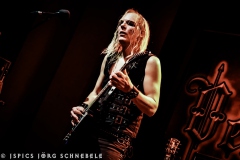 Velvet-Viper-2025-Dortmund-156