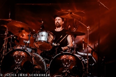 Velvet-Viper-2025-Dortmund-157