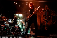 Velvet-Viper-2025-Dortmund-159