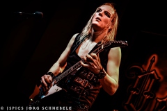 Velvet-Viper-2025-Dortmund-160