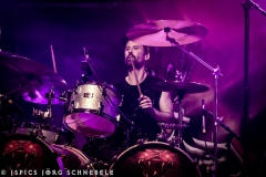 Velvet-Viper-2025-Dortmund-165