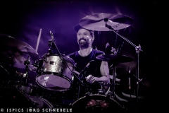 Velvet-Viper-2025-Dortmund-167