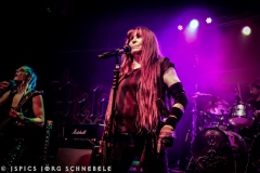 Velvet-Viper-2025-Dortmund-168