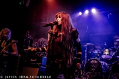 Velvet-Viper-2025-Dortmund-170