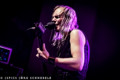 Velvet-Viper-2025-Dortmund-171