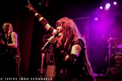 Velvet-Viper-2025-Dortmund-172