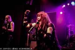 Velvet-Viper-2025-Dortmund-173
