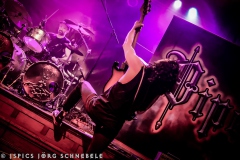 Velvet-Viper-2025-Dortmund-175