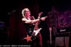 Velvet-Viper-2025-Dortmund-176