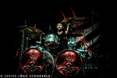 Velvet-Viper-2025-Dortmund-177