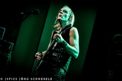 Velvet-Viper-2025-Dortmund-181