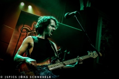 Velvet-Viper-2025-Dortmund-182