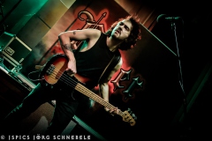 Velvet-Viper-2025-Dortmund-184