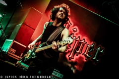 Velvet-Viper-2025-Dortmund-185