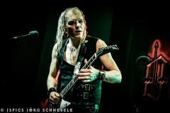 Velvet-Viper-2025-Dortmund-186