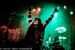 Velvet-Viper-2025-Dortmund-188