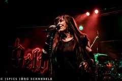 Velvet-Viper-2025-Dortmund-189