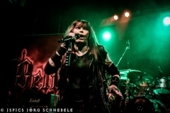 Velvet-Viper-2025-Dortmund-190