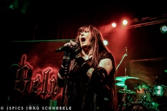 Velvet-Viper-2025-Dortmund-191