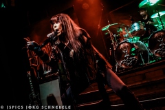 Velvet-Viper-2025-Dortmund-192