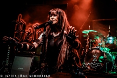 Velvet-Viper-2025-Dortmund-194