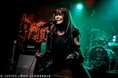 Velvet-Viper-2025-Dortmund-195