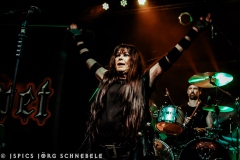 Velvet-Viper-2025-Dortmund-196