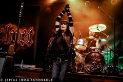 Velvet-Viper-2025-Dortmund-197