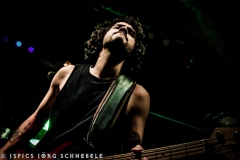 Velvet-Viper-2025-Dortmund-199