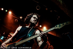 Velvet-Viper-2025-Dortmund-200