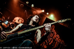 Velvet-Viper-2025-Dortmund-201