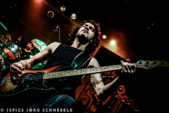 Velvet-Viper-2025-Dortmund-203