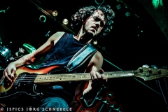 Velvet-Viper-2025-Dortmund-204