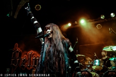 Velvet-Viper-2025-Dortmund-206