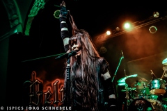 Velvet-Viper-2025-Dortmund-209