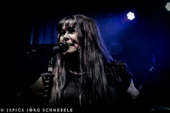 Velvet-Viper-2025-Dortmund-211