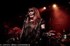 Velvet-Viper-2025-Dortmund-213