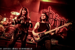 Velvet-Viper-2025-Dortmund-214