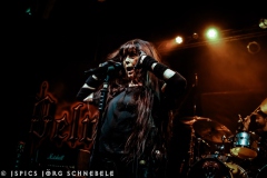 Velvet-Viper-2025-Dortmund-218