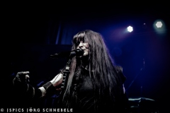 Velvet-Viper-2025-Dortmund-220