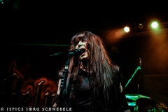 Velvet-Viper-2025-Dortmund-221