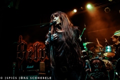 Velvet-Viper-2025-Dortmund-222