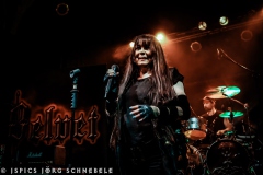 Velvet-Viper-2025-Dortmund-224