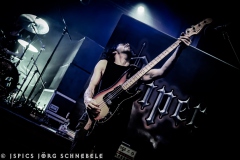 Velvet-Viper-2025-Dortmund-225