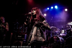 Velvet-Viper-2025-Dortmund-226