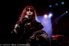 Velvet-Viper-2025-Dortmund-229