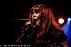 Velvet-Viper-2025-Dortmund-231